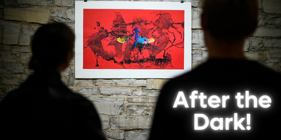 Art After Dark  (1)-1