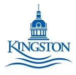 KingstonLogo