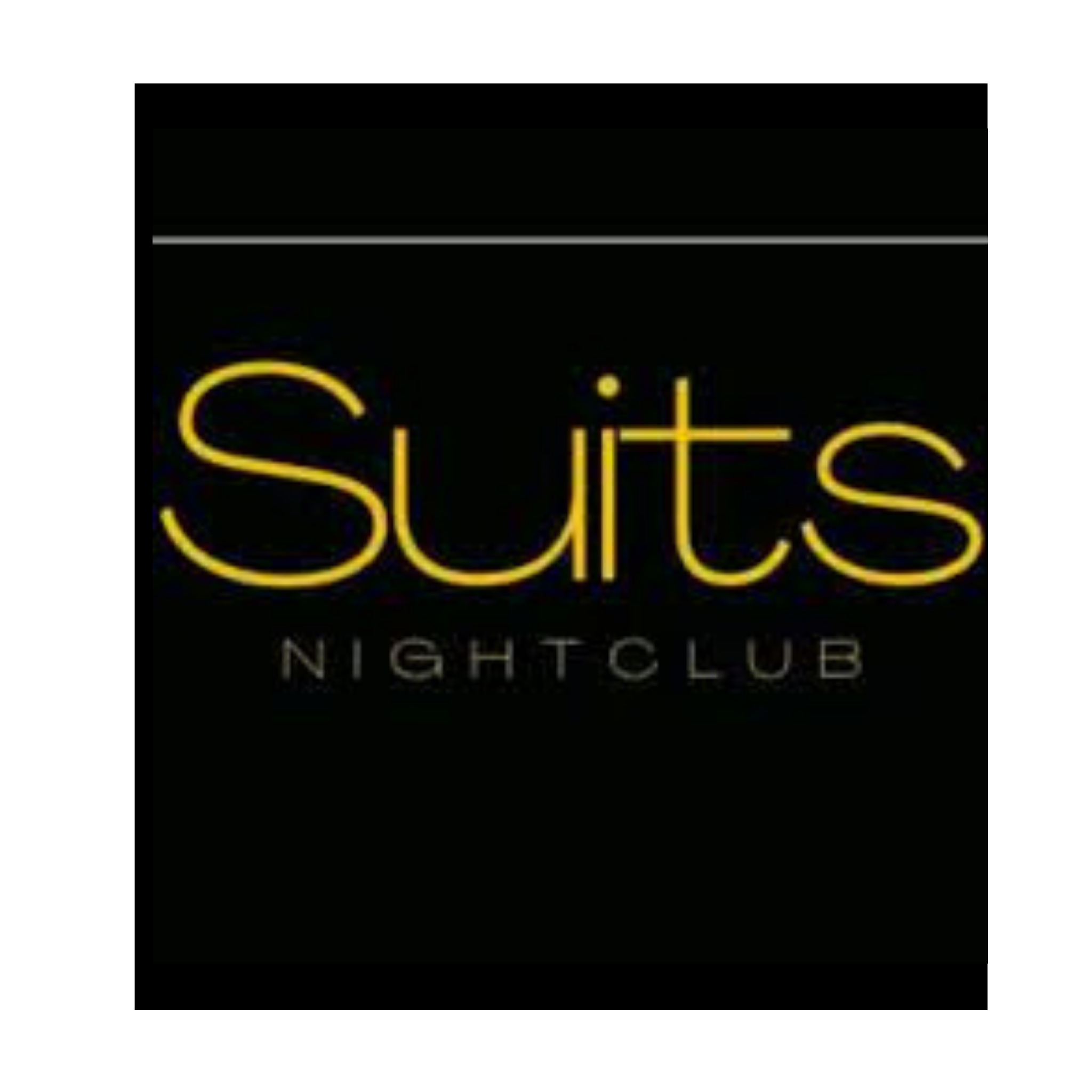 Suits Nightclub