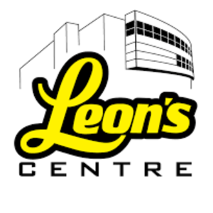 Leons Centre