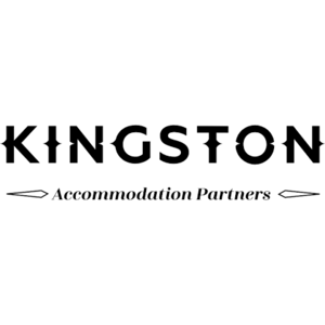 Kingston Accommodation Partners.