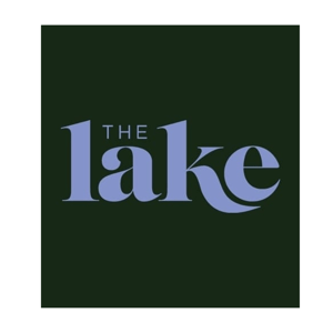 TheLake.website-1