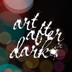 Art After dark