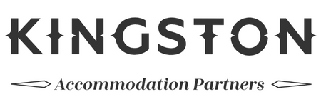 Kingston Accommodation Partners