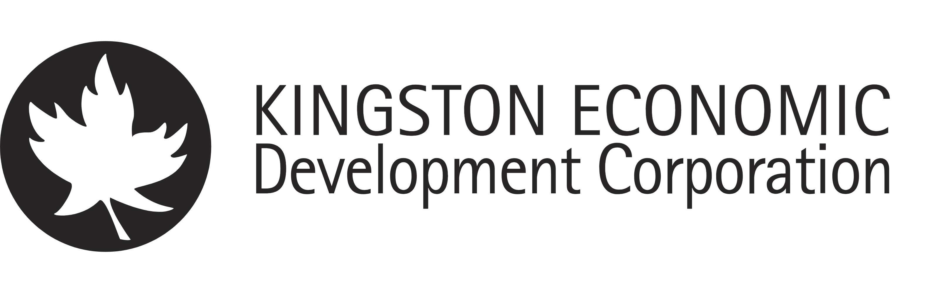 Kingston Economic Development